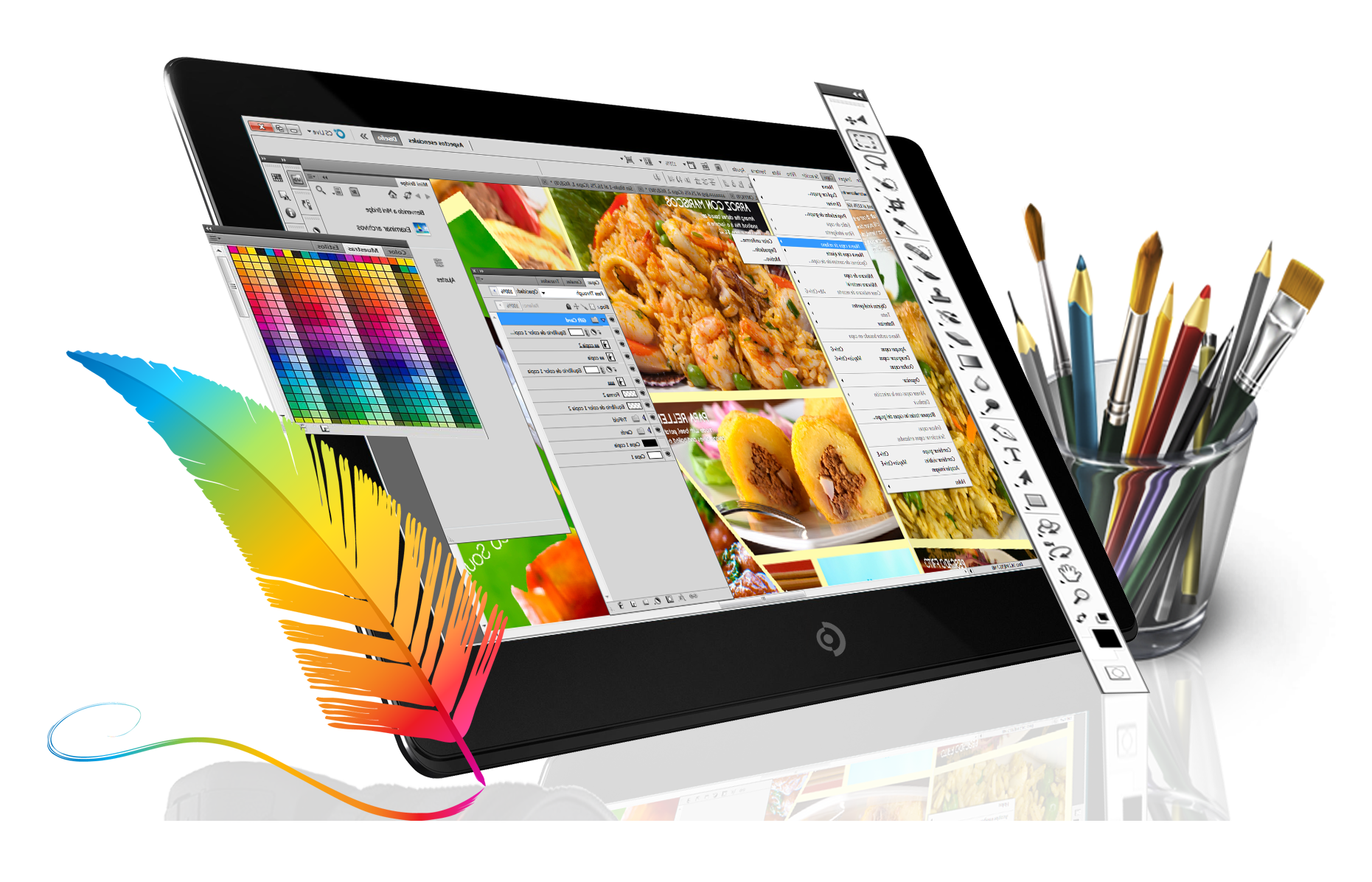 Desing